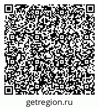 79631196128