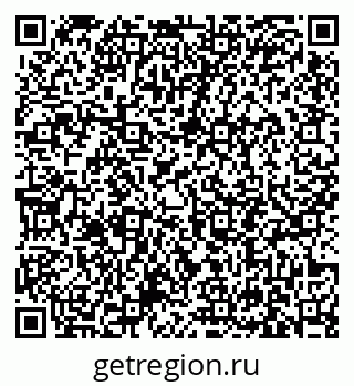 79631196131