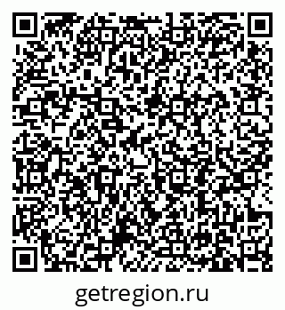 79631196134
