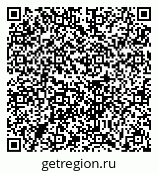 79631196135