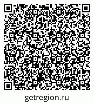 79631196136