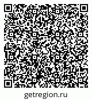 79631196137