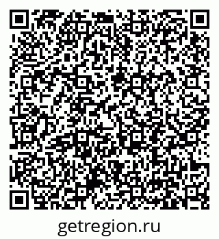 79631196139
