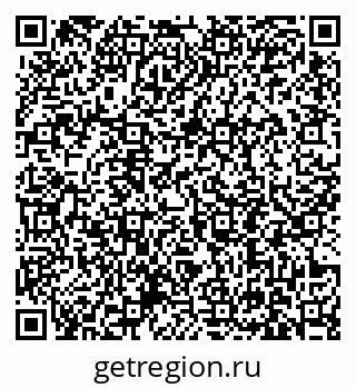 79631196140