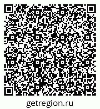 79631196141
