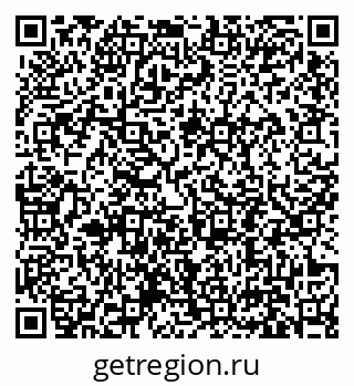79631196142