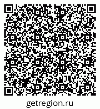 79631196144