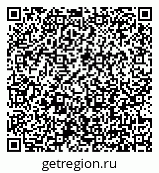 79631196148