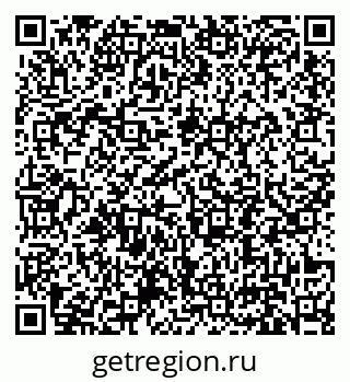 79631196149