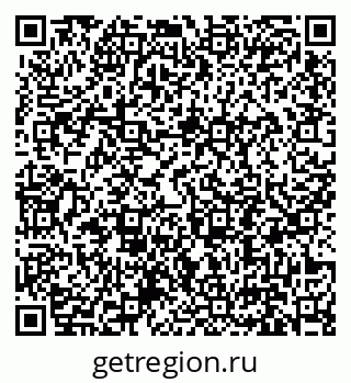 79631196151