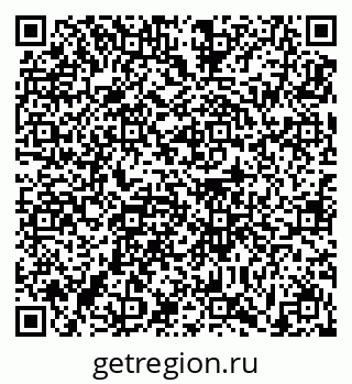 79631196154