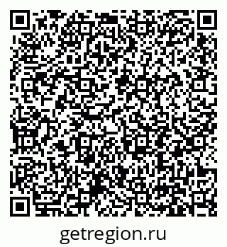 79631196155