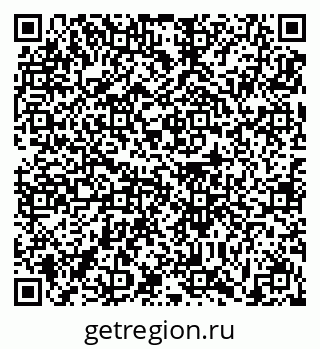 79631196157