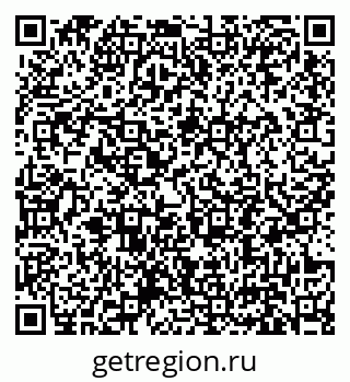 79631196158