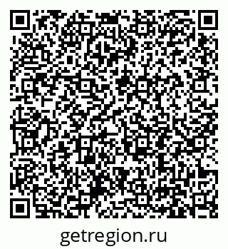 79631196160