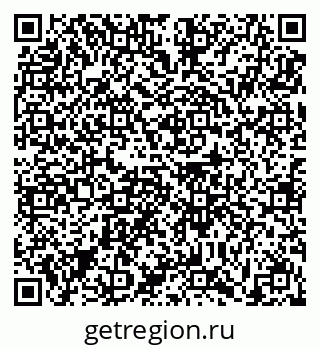 79631196161