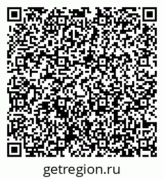 79631196162