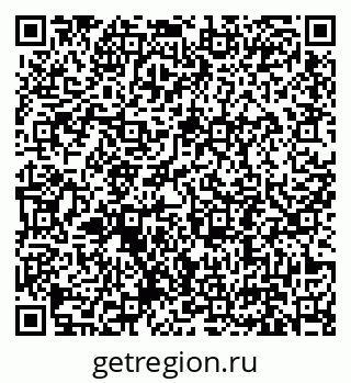 79631196163