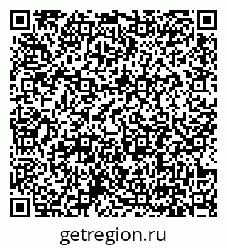 79631196164