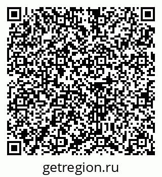 79631196165