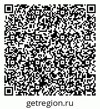 79631196166