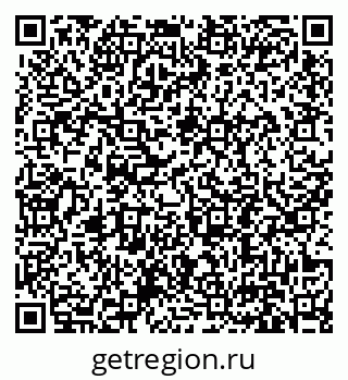 79631196167