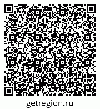 79631196170