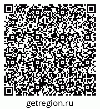 79631196175