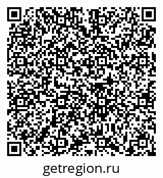 79631196178