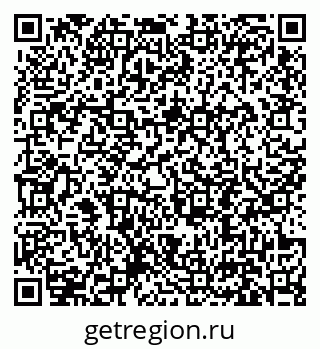79631196179