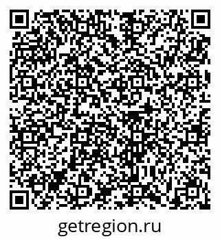 79631196180