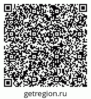 79631196181