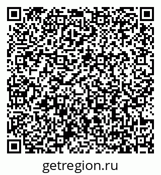 79631196188