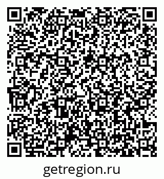 79631196195