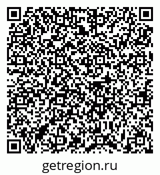 79631196196