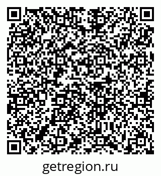 79631196199
