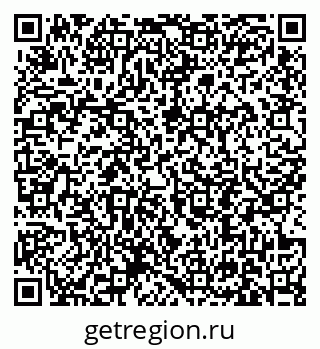 79631196206
