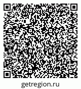 79631196207