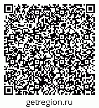 79631196208