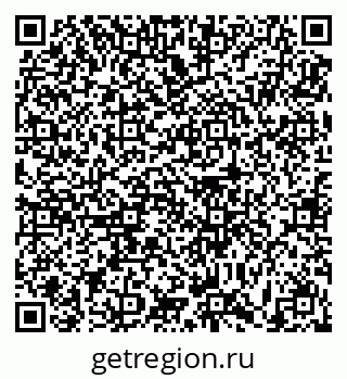 79631196209