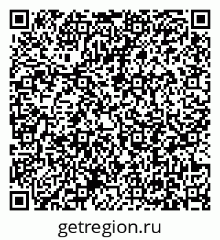 79631196210