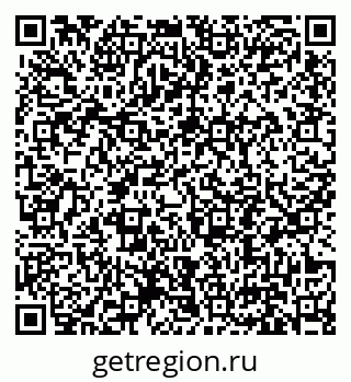 79631196212
