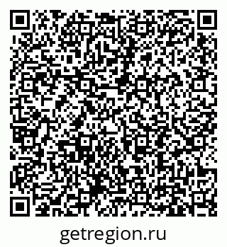 79631196215