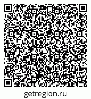 79631196221