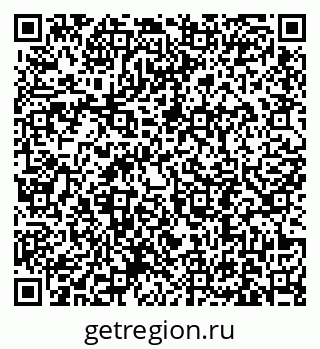 79631196223
