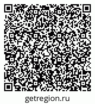 79631196225
