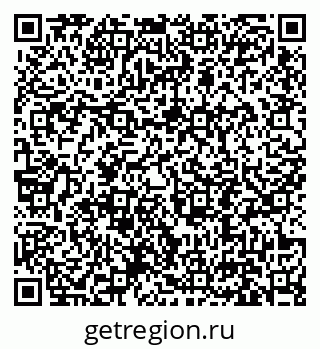 79631196231
