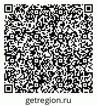 79631196232
