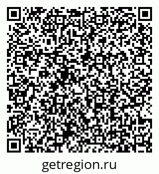 79631196234