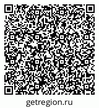 79631196236